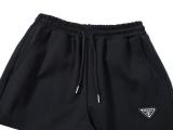 P*rada Top Quality Clothes