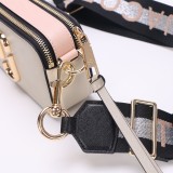 M*ARC J*ACOBS Top Bag  18*11*6CM