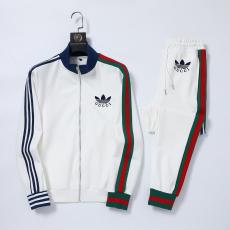 G*ucci  Top Quality Clothes
