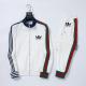 G*ucci  Top Quality Clothes