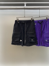 A*rc‘Teryx Top Quality Clothes