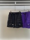 A*rc‘Teryx Top Quality Clothes