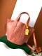 G*OYARD Bag Top Quality  18*14*24CM
