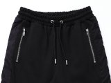 P*rada Top Quality Clothes