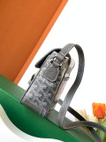 G*OYARD Bag Top Quality  16*16*6CM