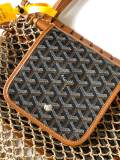 G*OYARD Bag Top Quality 34*23CM