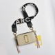 M*ARC J*ACOBS Top Bag  18*11*6CM