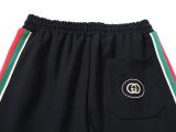 G*ucci  Top Quality Clothes