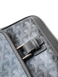 G*OYARD Bag Top Quality  16*16*6CM