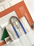 G*OYARD Bag Top Quality  60*40*25CM