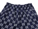 G*ucci  Top Quality Clothes