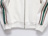 D*ior Top Quality Clothes