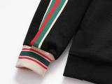 G*ucci  Top Quality Clothes