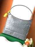 G*OYARD Bag Top Quality  27*15*42CM