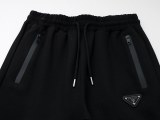 P*rada Top Quality Clothes