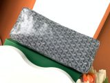 G*OYARD Bag Top Quality  27*15*42CM