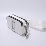 M*ARC J*ACOBS Top Bag  18*11*6CM