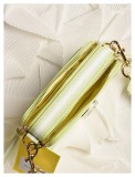 M*ARC J*ACOBS Top Bag  18*11*6CM