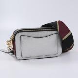 M*ARC J*ACOBS Top Bag  18*11*6CM
