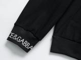 D*&G Top Quality Clothes
