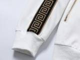 V*ersace Top Quality Clothes