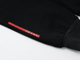 P*rada Top Quality Clothes