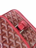 G*OYARD Bag Top Quality  16*16*6CM