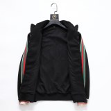 G*ucci  Top Quality Clothes