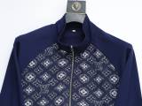 L*V Top Quality Clothes
