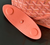 G*OYARD Bag Top Quality  34*47CM