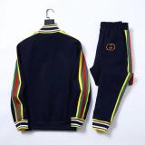 G*ucci  Top Quality Clothes