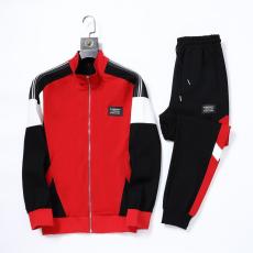 B*urberry  Top Quality Clothes