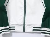 G*ucci  Top Quality Clothes