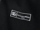 D*&G Top Quality Clothes
