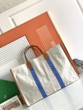G*OYARD Bag Top Quality  60*40*25CM