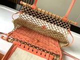 G*OYARD Bag Top Quality 34*23CM