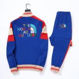 T*he N*orth F*ace Top Quality Clothes