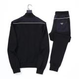 P*rada Top Quality Clothes