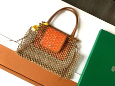 G*OYARD Bag Top Quality 34*23CM