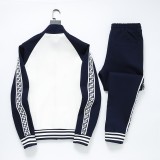 F*endi Top Quality Clothes
