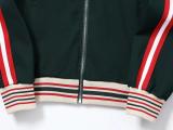 G*ucci  Top Quality Clothes