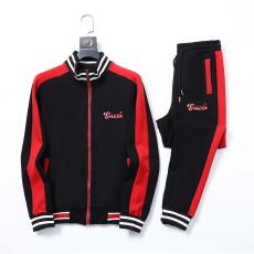 G*ucci  Top Quality Clothes