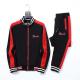 G*ucci  Top Quality Clothes