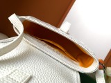 G*OYARD Bag Top Quality  16*16*6CM