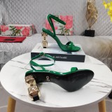 Women D&G Top Quality Sandals