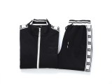 D*&G Top Quality Clothes