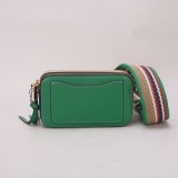 M*ARC J*ACOBS Top Bag  18*11*6CM