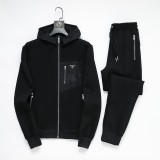P*rada Top Quality Clothes