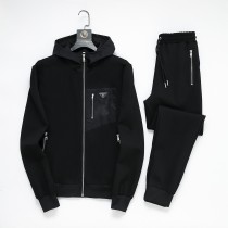 P*rada Top Quality Clothes