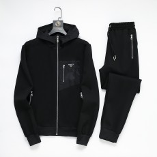 P*rada Top Quality Clothes